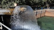 تداوم خدمت رسانی حوزه آب و آبفا در سراسر کشور