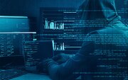 دستگیری ۲۲ جاسوس رژیم صهیونیستی در قم