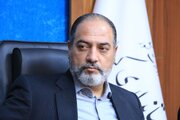 ملزومات و تجهیزات پزشکی برای شرایط عادی و بحرانی فراهم است