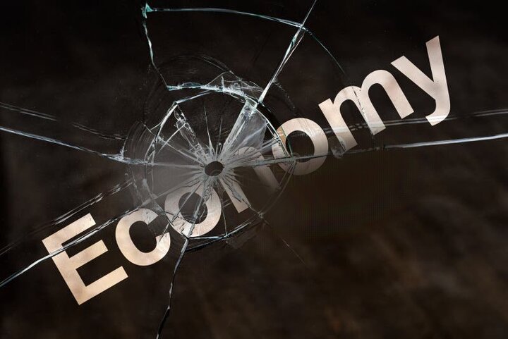 بانک‌های اروپایی در آزمون تنش جنگ تجاری