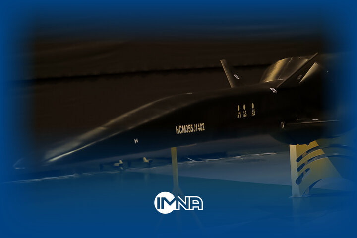 موشک کروز چیست؟ + تفاوت با بالستیک