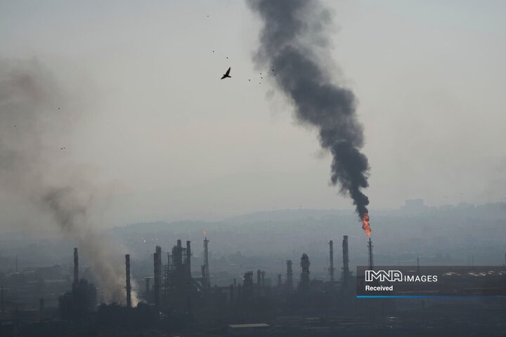 بیانیه قاطع جنبش عدم تعهد در محکومیت حمله جنایتکارانه اسرائیل به ایران