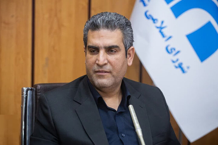 جرایم سنگین در کمیسیون ماده صد موجب فرار سرمایهگذاران بخش مسکن میشود جرایم سنگین در کمیسیون ماده صد موجب فرار سرمایهگذاران بخش مسکن میشود