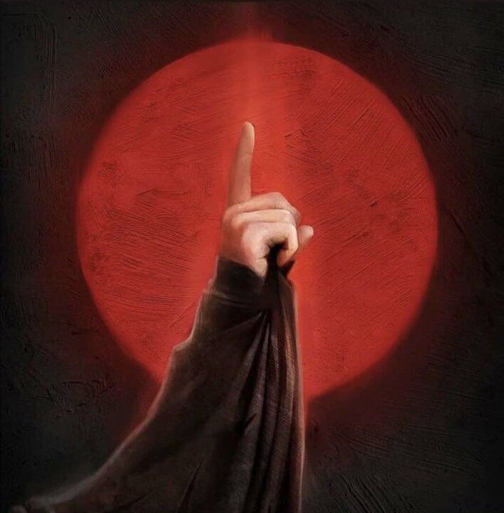 ایران زادگاه زنان و مردان سربلندی است که مرگ را کوچک‌تر از غیرت خویش می‌دانند