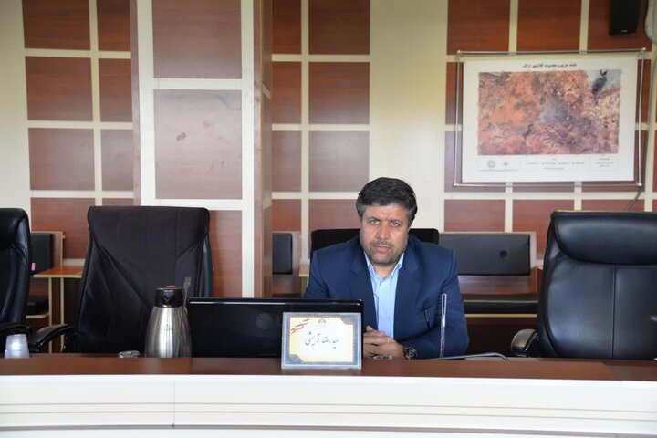 سند توسعه شهری و طرح‌های جامع و تفصیلی، بازتاب‌دهنده نیازهای واقعی مردم باشد