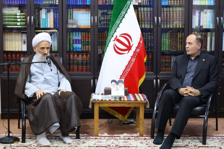 زیرساخت‌های لازم برای صادرات و ماشین‌آلات کشاورزی مدرن در مازندران فراهم نیست