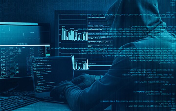 دستگیری ۲۲ جاسوس رژیم صهیونیستی در قم