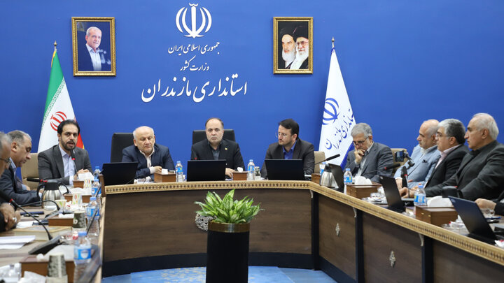 تسریع در فرایند ترخیص کالا برای کمک به تنظیم بازار ابلاغ شد