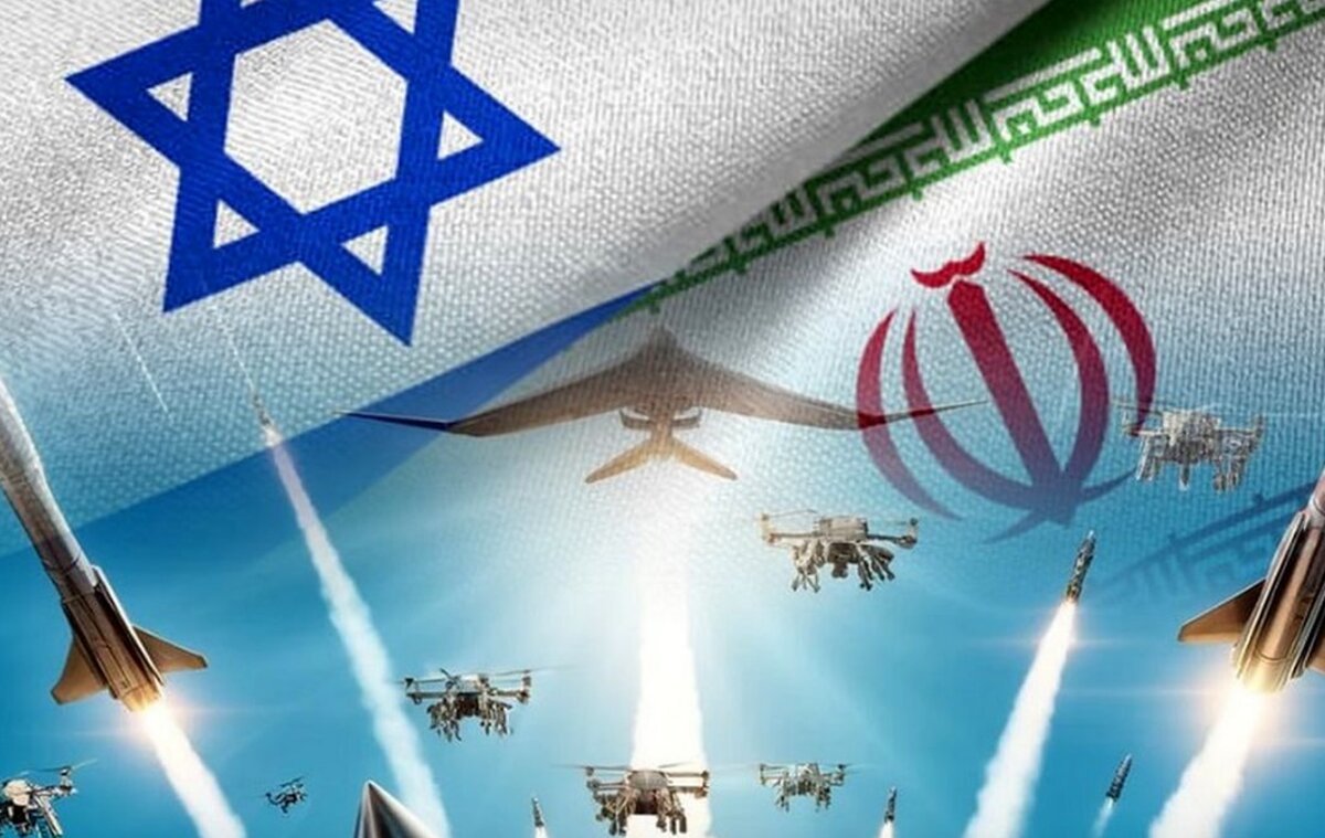 ایلامیان؛ مرزداران غیور ایران اسلامی