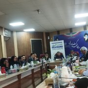 اولویت جذب سرمایه‌گذار با سرمایه‌گذاران بومی است