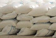 افزایش حدود ۳۰ درصدی نرخ مصوب حمل آرد در خراسان رضوی