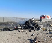 جنایت جدید صهیونیست‌های وحشی؛ جنین ۸ ماهه و مادرش به شهادت رسیدند