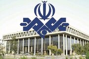 تلاش دشمن صهیونیستی برای انتشار پیام‌های نامربوط از تلویزیون شکست خورد