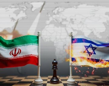 بیداریم همه آماده پیکاریم از حاج صادق آهنگران + دانلود فایل صوتی و متن نحن حزب الله