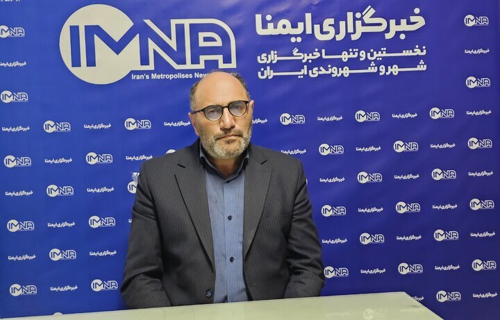 اجرای پروژه‌های راه‌سازی در مناطق عشایری برای تقویت زیرساخت‌ها