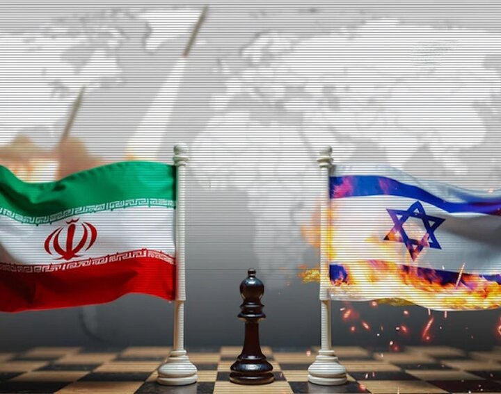 بیداریم همه آماده پیکاریم از حاج صادق آهنگران + دانلود فایل صوتی و متن نحن حزب الله