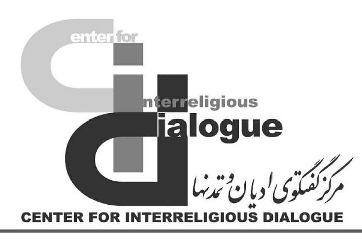 ‌فراخوان جهانی برای محکومیت تجاوز صهیونیستی