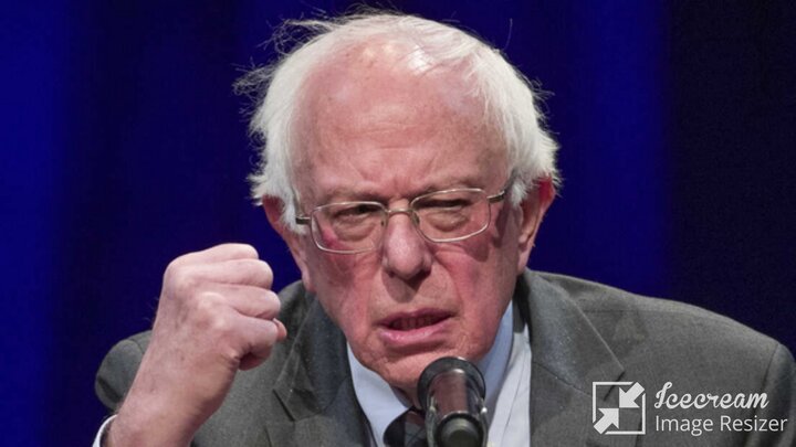 حمله اسرائیل به ایران غیرقانونی است، آمریکا وارد نشود