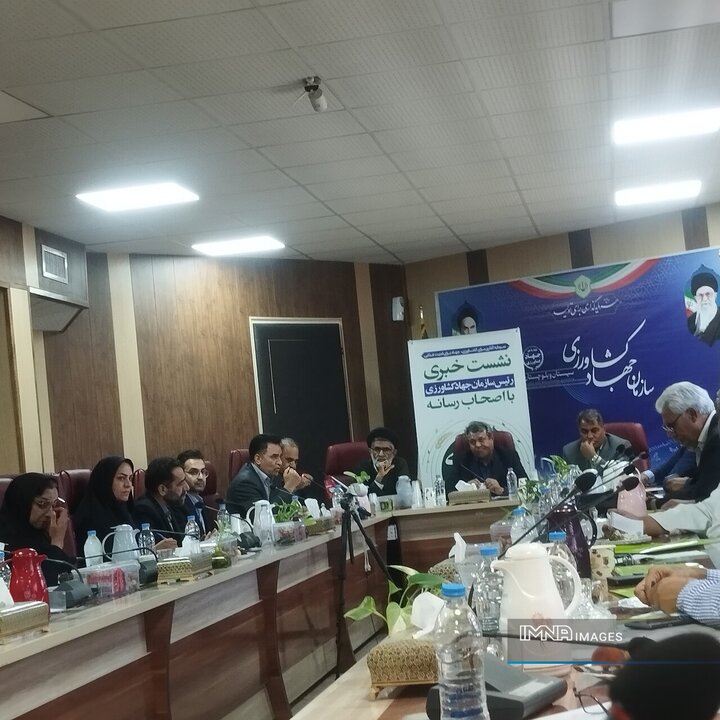 اولویت جذب سرمایه‌گذار با سرمایه‌گذاران بومی است