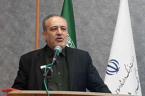 رسانه‌ها و اهالی فرهنگ در شرایط کنونی امیدآفرینی کنند