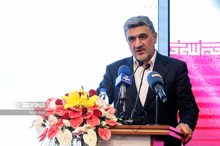 مجوز برگزاری آنلاین مجامع شرکت‌های بورسی صادر شد