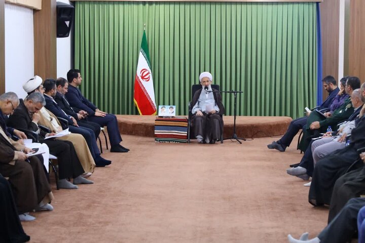 رژیم صهیونیستی به‌دنبال میانجی‌گری یا ورود آمریکا به میدان است