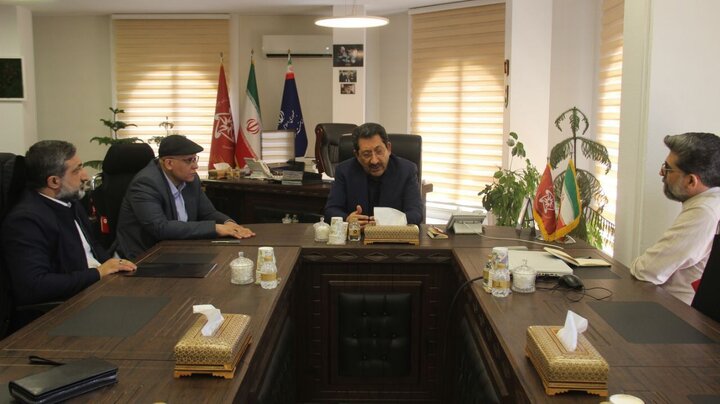 حقوق مردم، خط قرمز سازمان‌های نظارتی وزارت صمت است