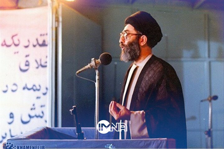 جنگ ما با استکبار تمام شدنی نیست