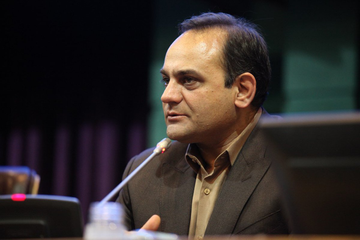 محدودیتها، سکوی جهش اقتصاد ایران