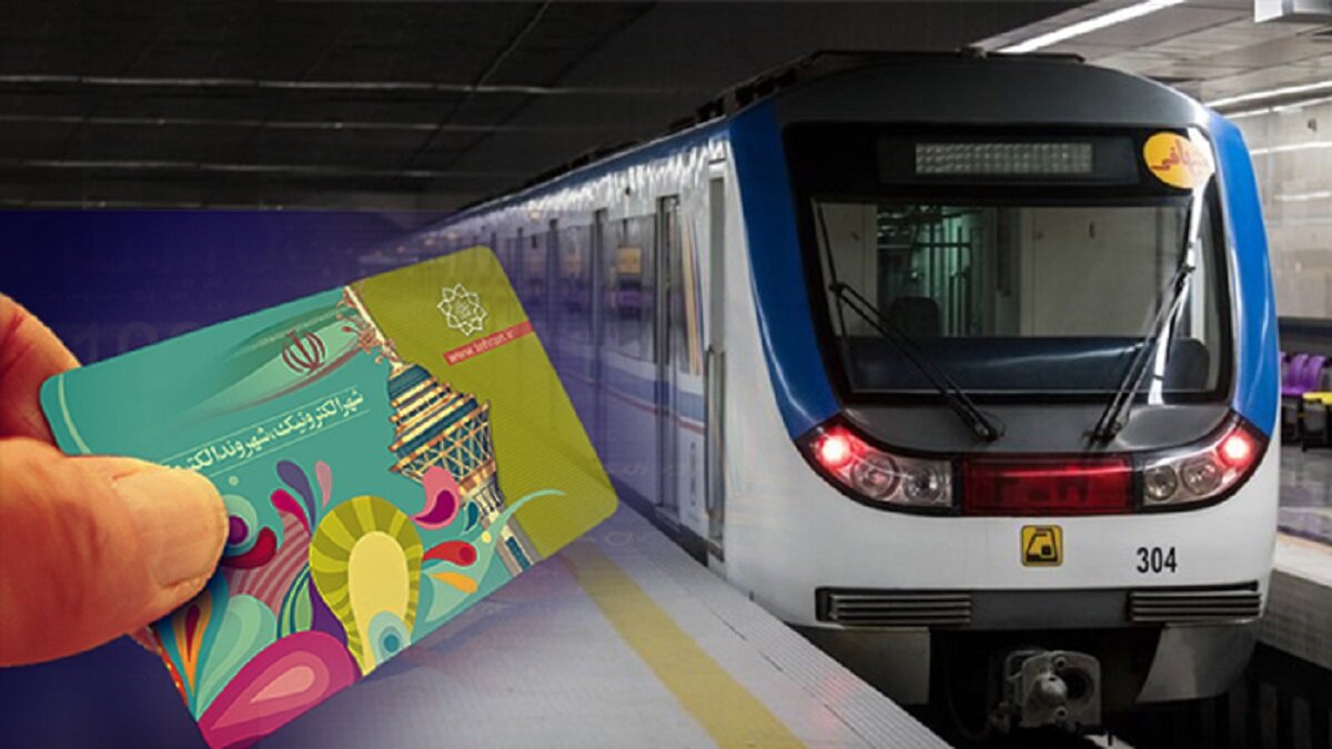 چگونه از فرودگاه مشهد تا حرم برویم؟ راهنمای کامل مسیرها