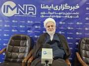 مراجع با صدور فتوای محاربه ترامپ، خط قرمز بودن رهبری را یادآور شدند