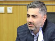 درمان رایگان مجروحان تجاوزات رژیم غاصب صهیونیستی در بیمارستان‌های دولتی