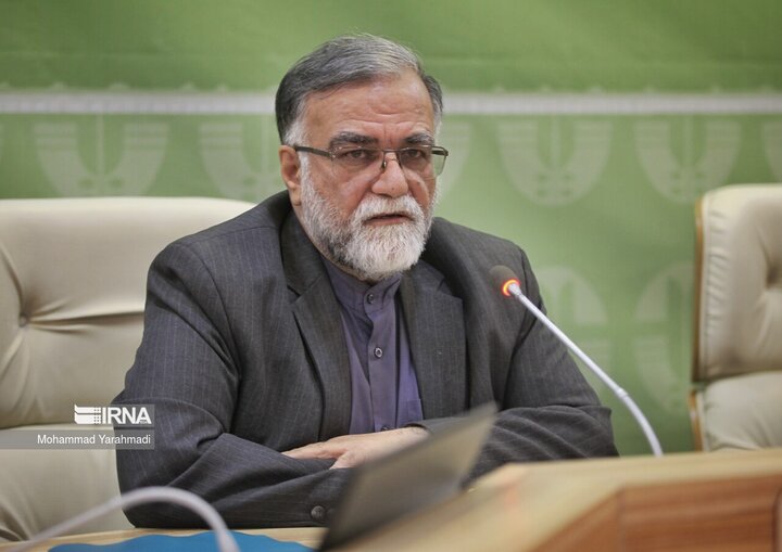 ثبت جهانی دره خرم‌آباد؛ نقطه عطفی در معرفی ظرفیت‌های لرستان