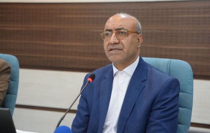 حمایت هوشمند از تولید باید به راه‌اندازی واحدهای راکد منجر شود