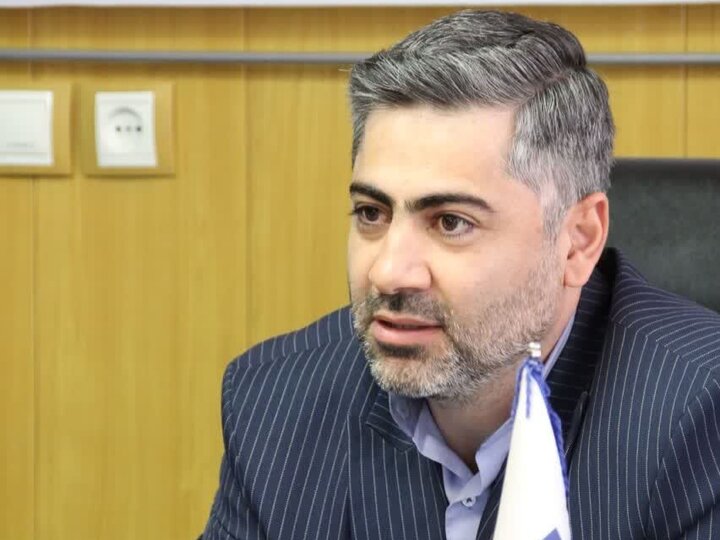 درمان رایگان مجروحان تجاوزات رژیم غاصب صهیونیستی در بیمارستان‌های دولتی