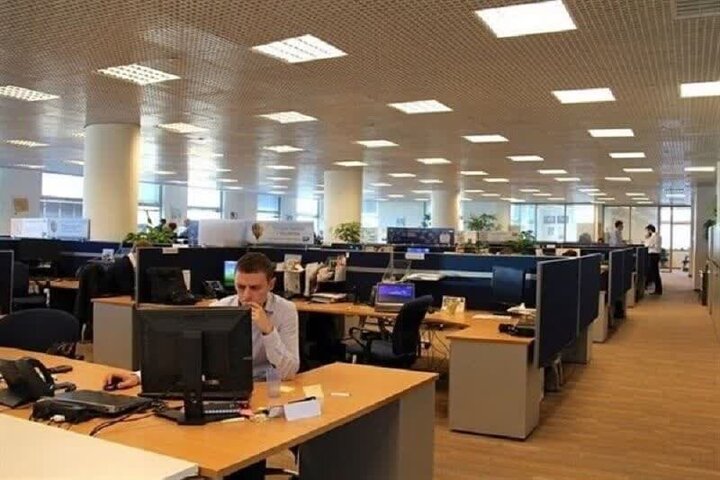 ساعات کاری ادارات استان کرمانشاه برای هفته اول تیر اعلام شد