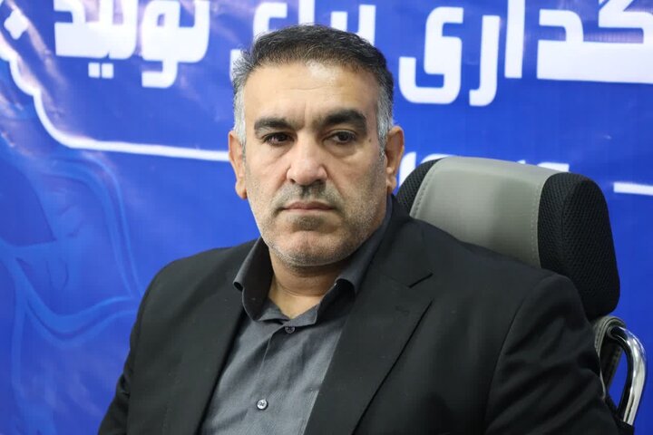 رسانه‌ها برای مقابله با جنگ روانی پای کار بیایند