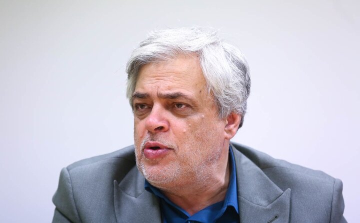 مقاومت باعث ماندگاری ملت‌ها می‌شود/ دشمن به‌دنبال صلح تحمیلی است