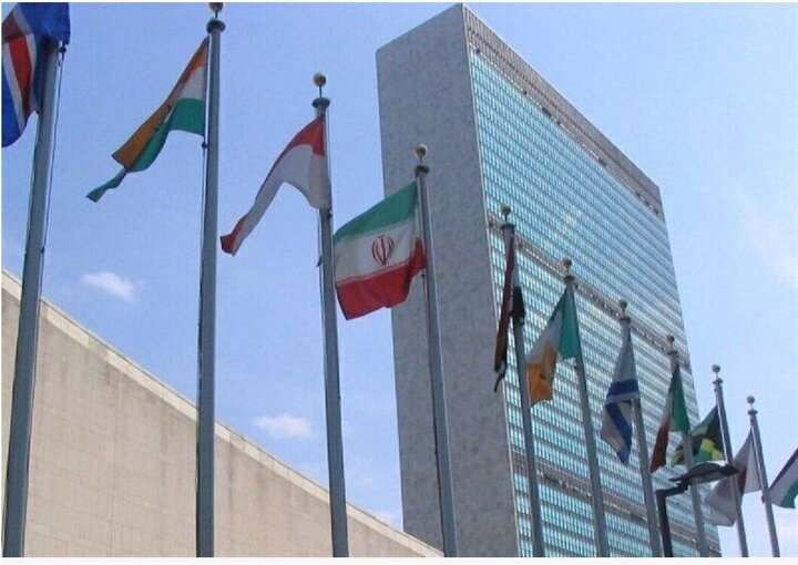 ایران ادعای کذب رژیم صهیونیستی درباره هدف قرار دادن یک بیمارستان را قاطعانه رد کرد 