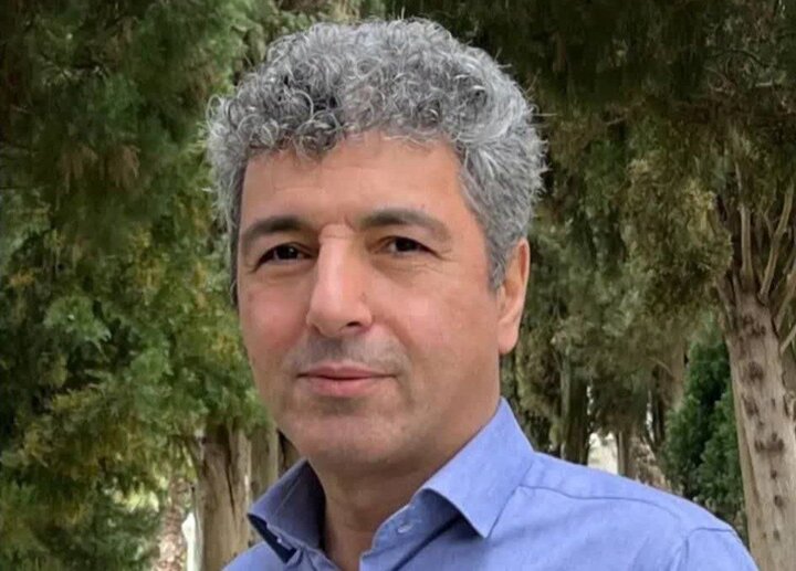 شهادت یک شهروند تبریزی در حملات رژیم صهیونیستی