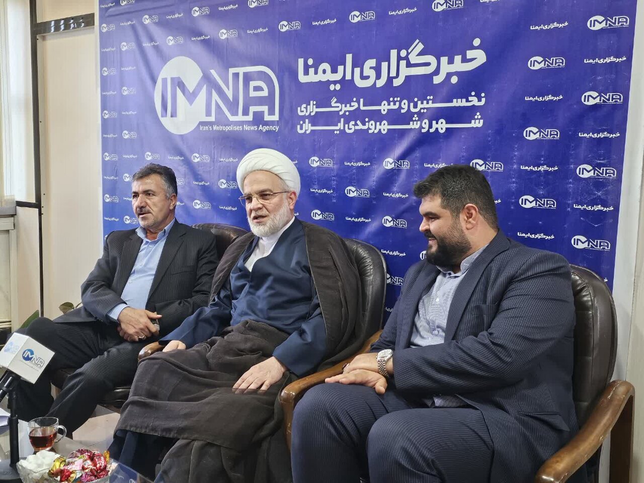 صلابت ایران در جنگ با اسرائیل به جهانیان نشان داده شد