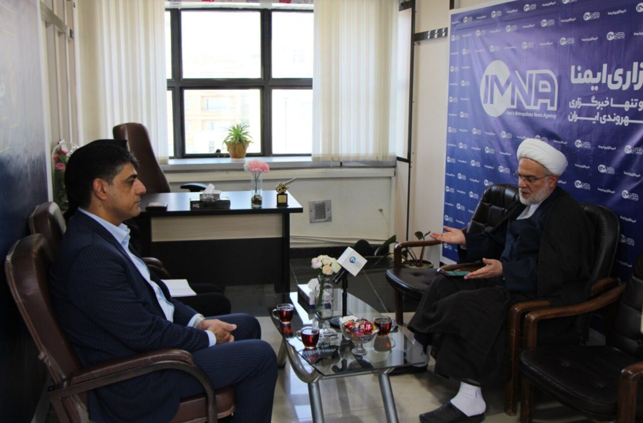 صلابت ایران در جنگ با اسرائیل به جهانیان نشان داده شد