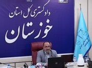 برخورد قاطع با برهم زنندگان آسایش و امنیت روانی مردم