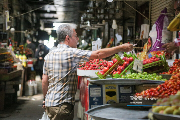 Life Goes On: Iranians Embrace Normalcy Amidst Ongoing Conflict