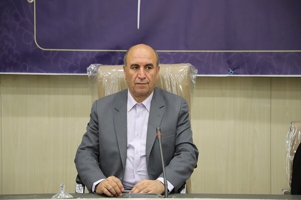 افزایش ساعت کار و سهمیه آرد ۴۰ نانوایی خرم‌آباد