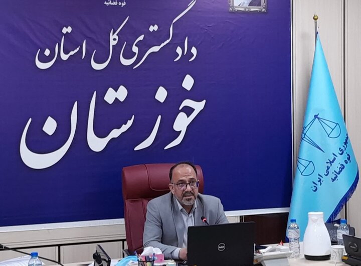 برخورد قاطع با برهم زنندگان آسایش و امنیت روانی مردم