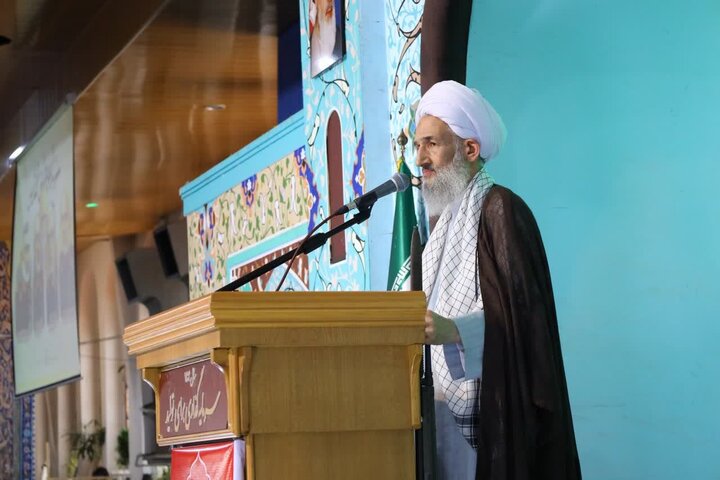 ما خواهان انتقامی سخت بازدارنده و بیچاره‌کننده هستیم