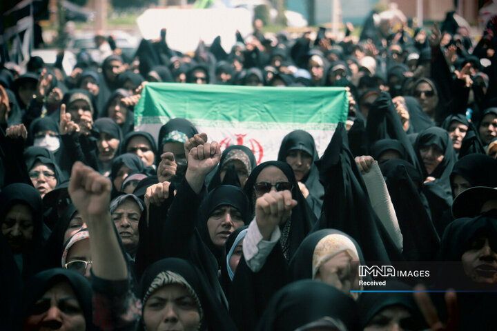 حضور بی‌نهایت؛ نسخه‌ شفابخش روزهای سخت