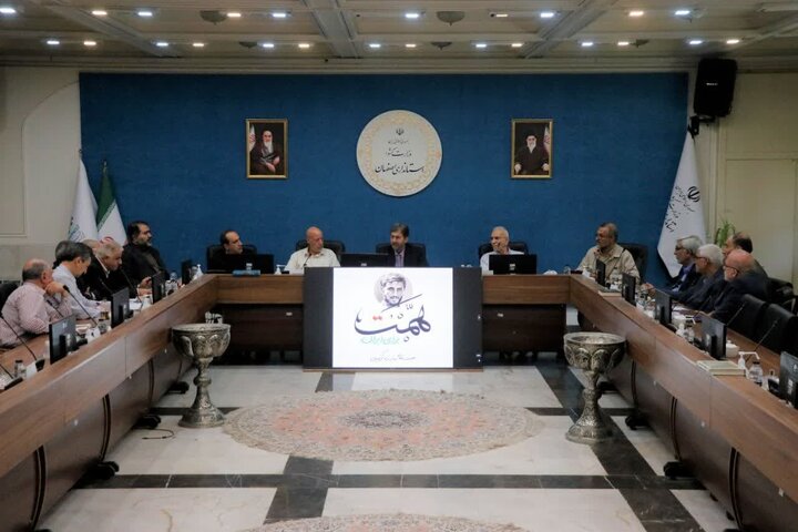 بروکراسی در زمان جنگ معنا ندارد/ ضرورت کاهش بروکراسی اداری در زمان جنگ