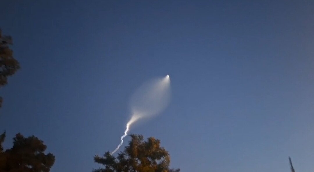 شهید مطلبیزاده؛ از کوچههای یزد تا قلههای دانش و شهادت